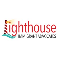 Lighthouse Immigrant Advocates logo, Lighthouse Immigrant Advocates contact details