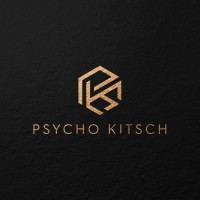 PSYCHO KITSCH logo, PSYCHO KITSCH contact details