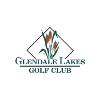 Glendale Lakes Golf Course logo, Glendale Lakes Golf Course contact details