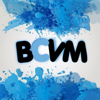 Agencia BCVM logo, Agencia BCVM contact details