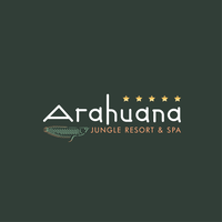 Arahuana Jungle Resort & Spa logo, Arahuana Jungle Resort & Spa contact details