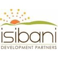 ISIBANI DEVELOPMENT PARTNERS logo, ISIBANI DEVELOPMENT PARTNERS contact details