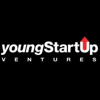 youngStartup Ventures logo, youngStartup Ventures contact details