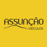 Assunção Veículos logo, Assunção Veículos contact details