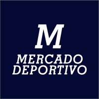 Mercado Deportivo logo, Mercado Deportivo contact details