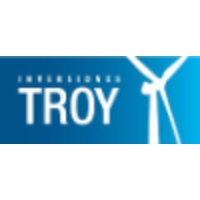 Inversiones Troy logo, Inversiones Troy contact details