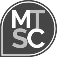 MTSC Marketing Solutions logo, MTSC Marketing Solutions contact details