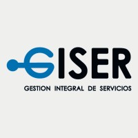 Giser Chile logo, Giser Chile contact details