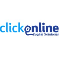 ClickOnLine | Digital Solutions logo, ClickOnLine | Digital Solutions contact details