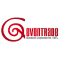 Eventrade logo, Eventrade contact details