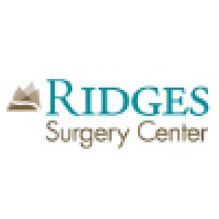 Ridges Surgery Center logo, Ridges Surgery Center contact details