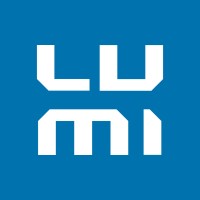 Lumitrix Latam logo, Lumitrix Latam contact details