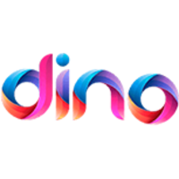 Dino Creative Studio logo, Dino Creative Studio contact details