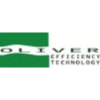 Oliver Efficiency Technology logo, Oliver Efficiency Technology contact details