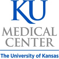 University of Kansas Medical Center logo, University of Kansas Medical Center contact details