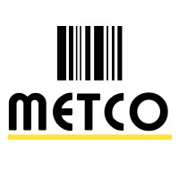 Metco Creations logo, Metco Creations contact details