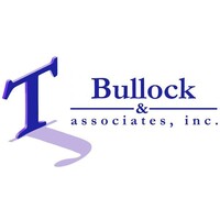 Bullock & Associates, Inc. logo, Bullock & Associates, Inc. contact details