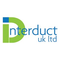 Interduct UK Ltd logo, Interduct UK Ltd contact details