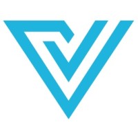 Vivix.io logo, Vivix.io contact details