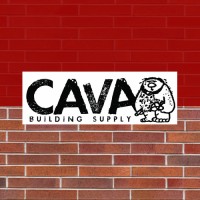 Cava Building Supply Inc logo, Cava Building Supply Inc contact details