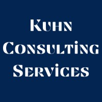 Kuhn Consulting Services logo, Kuhn Consulting Services contact details