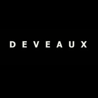 DEVEAUX SAS logo, DEVEAUX SAS contact details