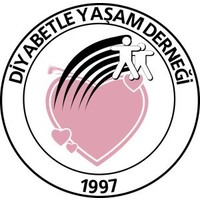 Diyabetle Yaşam Derneği logo, Diyabetle Yaşam Derneği contact details