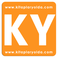 KitaplarYolda.com logo, KitaplarYolda.com contact details