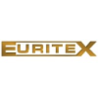 Euritex logo, Euritex contact details