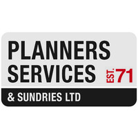 PLANNERS SERVICES & SUNDRIES LIMITED logo, PLANNERS SERVICES & SUNDRIES LIMITED contact details