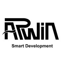 Arwin Smart Development logo, Arwin Smart Development contact details