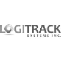 LogiTrack Systems Inc. logo, LogiTrack Systems Inc. contact details