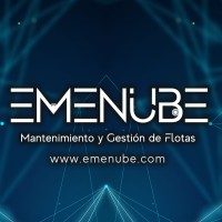 Emenube logo, Emenube contact details