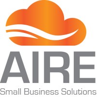 AIRE Consultants logo, AIRE Consultants contact details