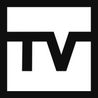 CollideTV logo, CollideTV contact details