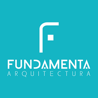 Fundamenta Arquitectura, S.L.U. logo, Fundamenta Arquitectura, S.L.U. contact details