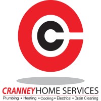 Cranney Home Services logo, Cranney Home Services contact details