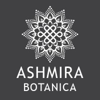 Ashmira Botanica logo, Ashmira Botanica contact details