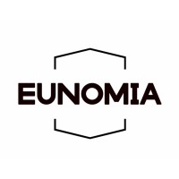 Eunomia Team logo, Eunomia Team contact details