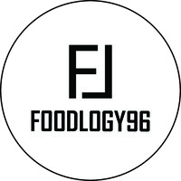 Foodlogy96 logo, Foodlogy96 contact details