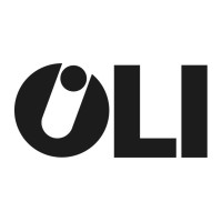 OLI Srl logo, OLI Srl contact details