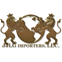 JJLG IMPORTERS LLC logo, JJLG IMPORTERS LLC contact details