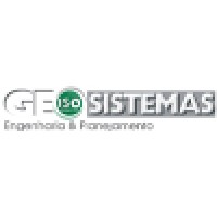 Geosistemas Engenharia e Planejamento Ltda logo, Geosistemas Engenharia e Planejamento Ltda contact details