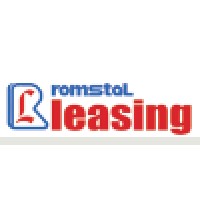 Romstal Leasing IFN SA logo, Romstal Leasing IFN SA contact details