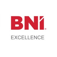 BNI Excellence Cochin logo, BNI Excellence Cochin contact details