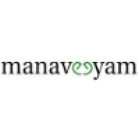 Manaveeyam Technologies Pvt. Limited logo, Manaveeyam Technologies Pvt. Limited contact details