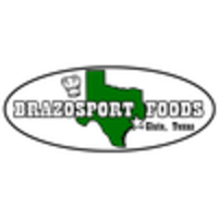 Brazosport Food Service logo, Brazosport Food Service contact details