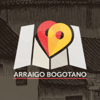 Fundación Arraigo Bogotano logo, Fundación Arraigo Bogotano contact details