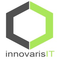 Innovaris IT logo, Innovaris IT contact details