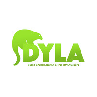 DYLA logo, DYLA contact details